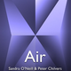 Illustration for article titled New Brian Eno-Based iPhone App Like iMusic For Airports/i Made Endless